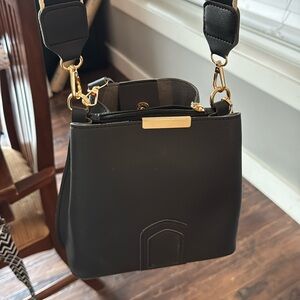 3 purses from SHEIN